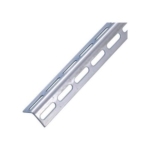 イージーアングル 両穴【ステンレス】_900L