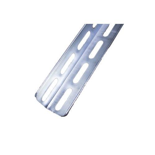 イージーアングル 両穴【ユニクロメッキ】_900L