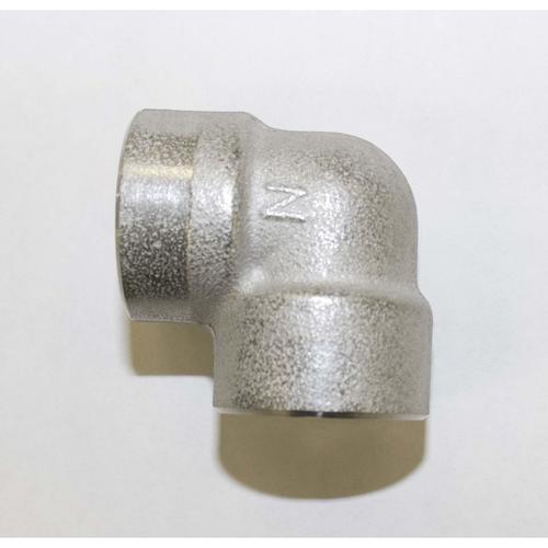 SUS304高圧差込エルボ【JIS認定品】_10A
