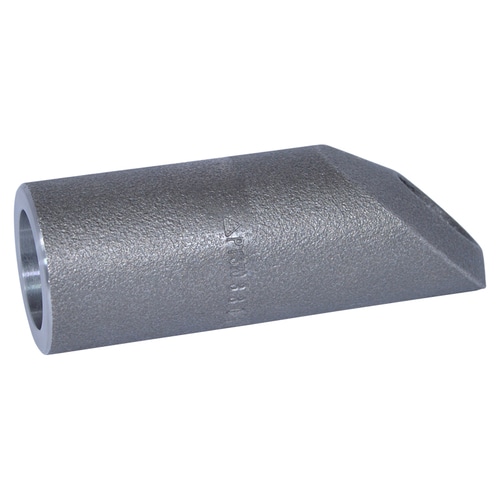 PT370差込高圧45°カットボス_25A