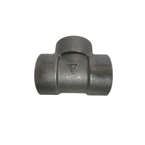 PT370差込高圧異径チーズ_25AX20A