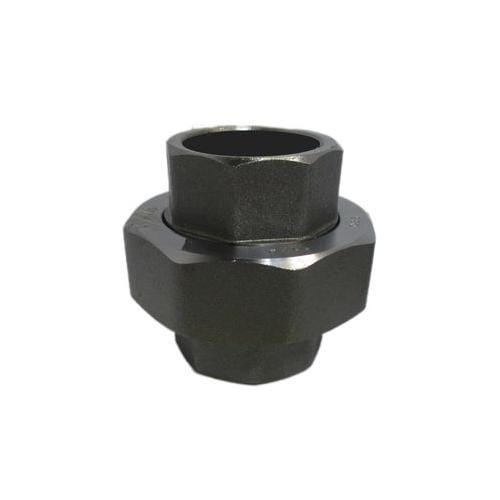 差込 高圧ユニオンO−Ring式】_10A