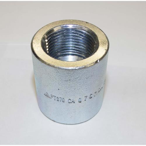 白PT370 ネジ込 高圧ソケット_20AX10A