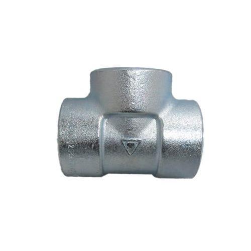 白PT370 ネジ込 高圧チーズ_15AX10A