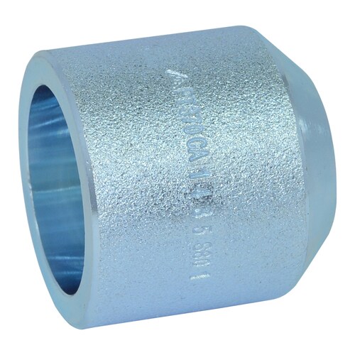 白PT370差込高圧ボス【JIS認定品】_50A