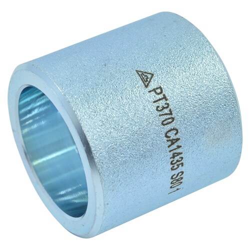 白PT370差込高圧ソケット【JIS認定】_50A