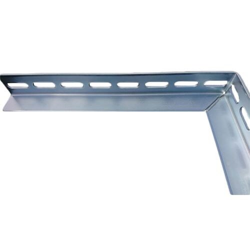 イージーブラケット 片穴(釘穴無)_400X300