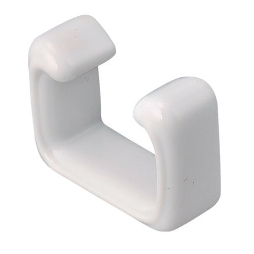 ワールドダクター(端末保護キャップ)