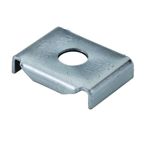 ワールドダクター(ハンガー吊り金具)