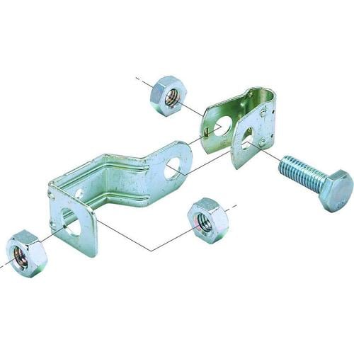 DYR1−W4 吊りボルト 振れ止め金具