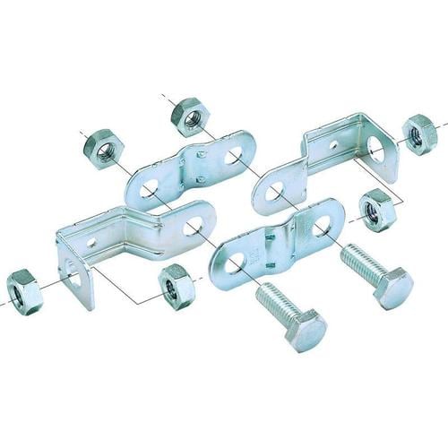 DYR2−W3 吊りボルト 振れ止め金具