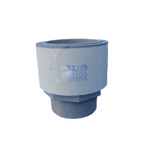 耐火二層管メジフリー小口径バルブソケット_30