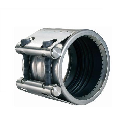 ストラブカップリング グリップタイプ (GX型)