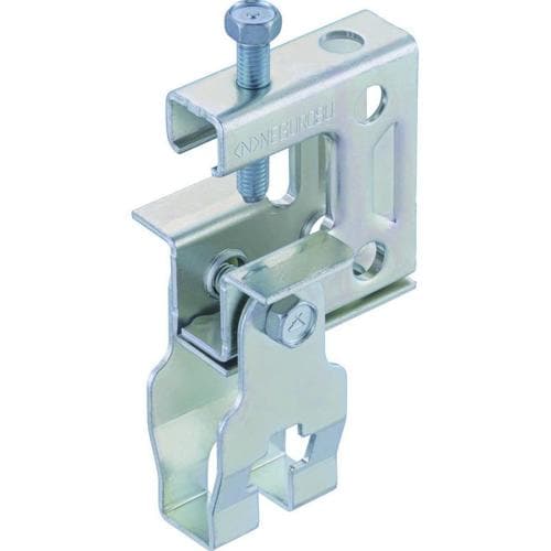 S−HB1−W3 吊り金具 ステンレス