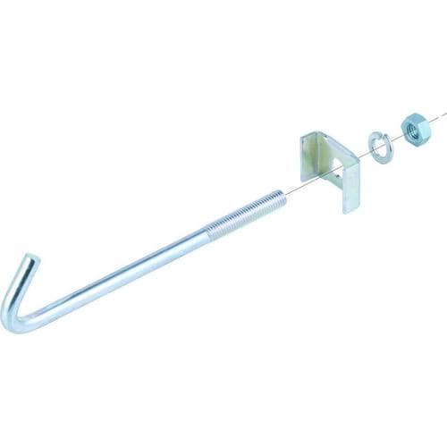 HBRH1012 HB用 補強金具