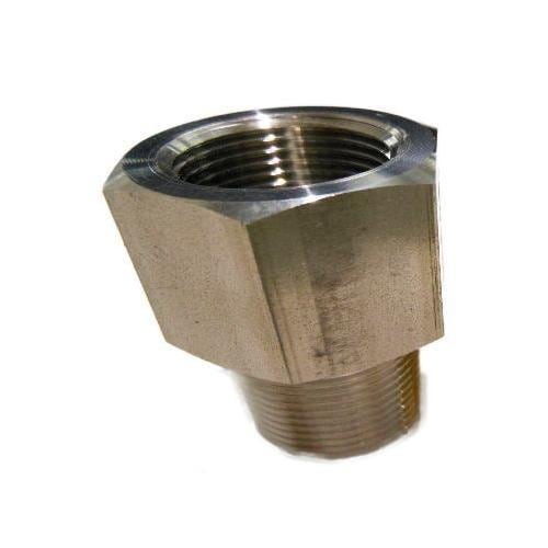 ゲージジョイント【G3/8XR1/2・SUS製】