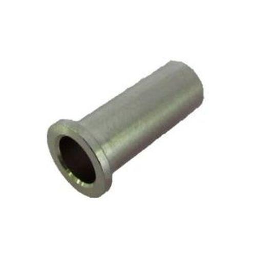 リング式銅管継手(黄銅)樹脂管用インサート 10