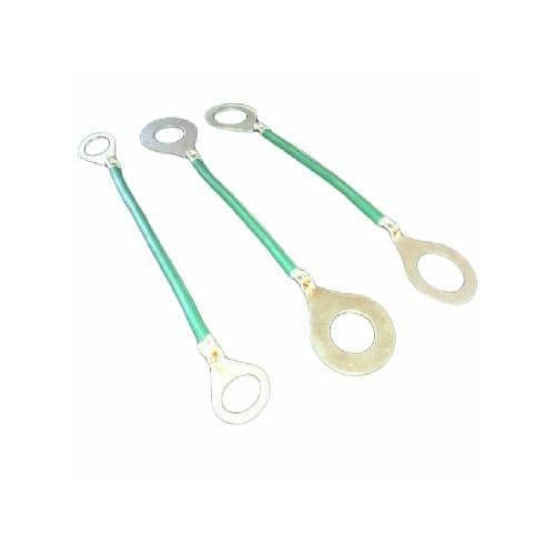 アースボンド【5.5SQ】_M12X150L