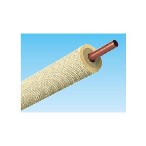 20M20t被覆銅管高断熱シングルコイル【国交省】