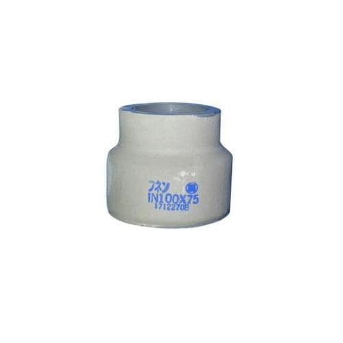 耐火二層管メジフリーインクリーザー_150X100