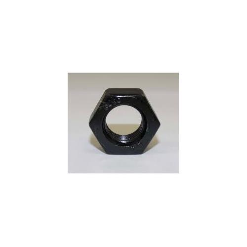 ハイテンション ナット S45C_M16