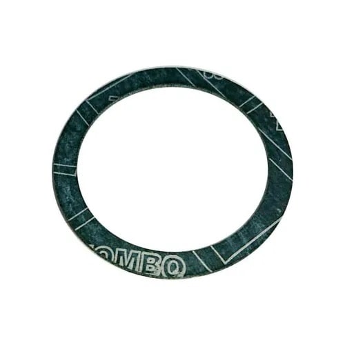 高温・蒸気用ノンアス2tユニオンパッキン_25A