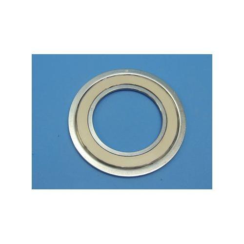 10K炭素鋼内外輪NAボルテックスPK_32A