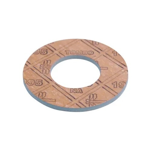 16/20Kノンアス3t 内面パッキン_65A