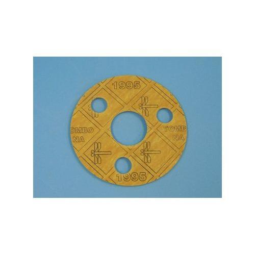 ノンアス2t 全面 組Fパッキン_65A