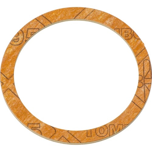 ノンアス1.5t ユニオンパッキン_50A