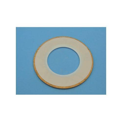 10K内面ナフロンクッションガスケット_200A