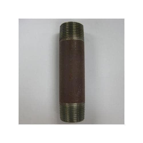 VA 長ニップル_40AX150