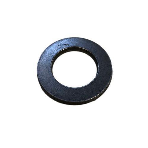 黒 丸ワッシャ−_M16