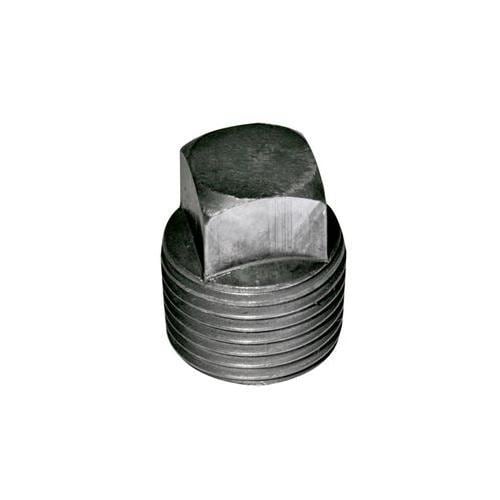 黒 鉄プラグ_25A