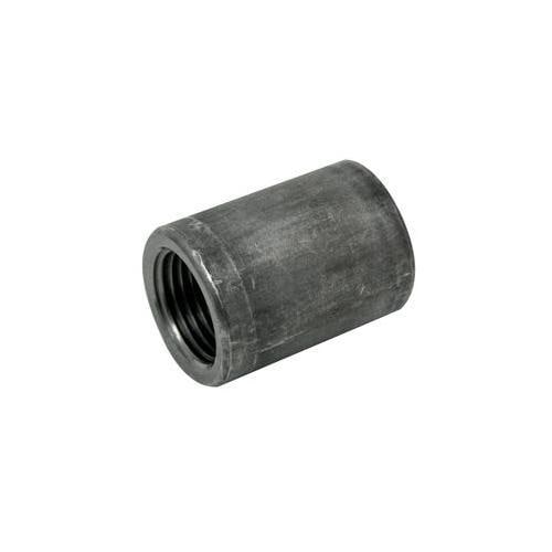 黒 鉄ソケット_150A