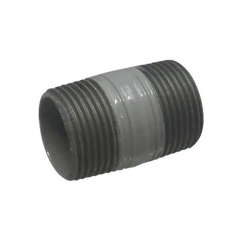 コート 丸ニップル_25A