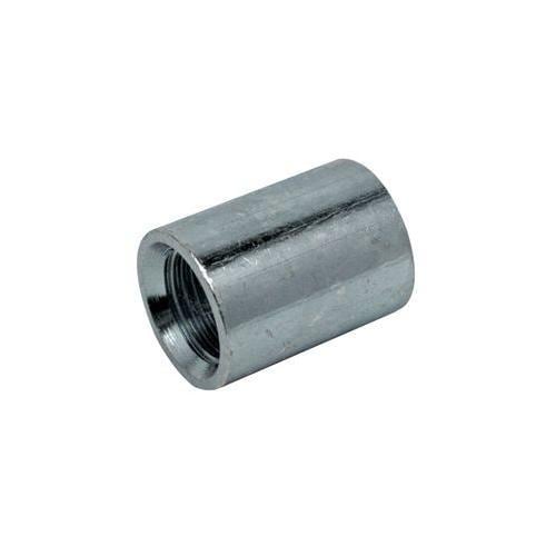 白 鉄ソケット_100A