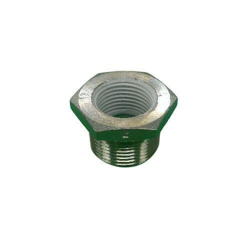 SCS13ブッシングシールフィット_25AX20A