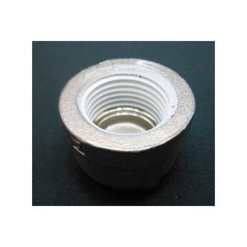 SCS13キャップ シールフィット継手_25A