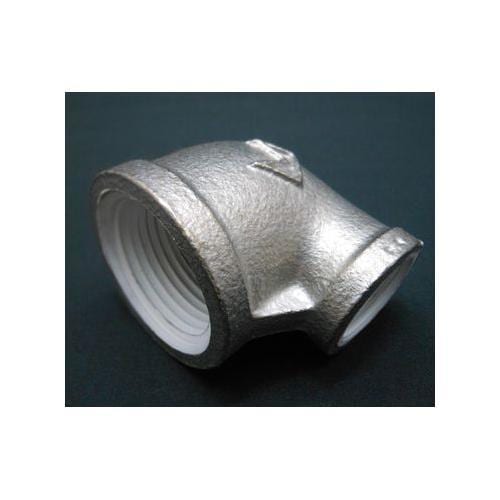 SCS13エルボシールフィット_25AX20A