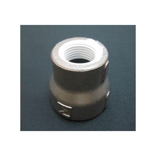 SCS13ソケットシールフィット_25AX15A