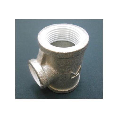 SCS13チーズシールフィット_25AX15A