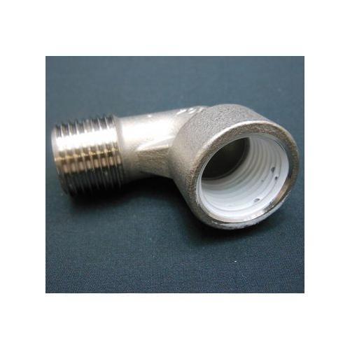 SCS13ストリートエルボ シールフィット_20A