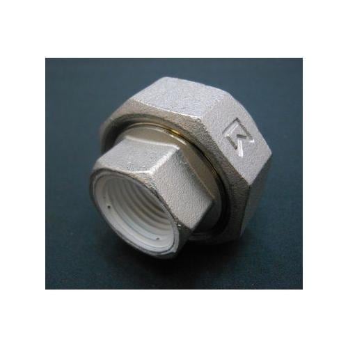 SCS13ユニオン シールフィット継手_15A