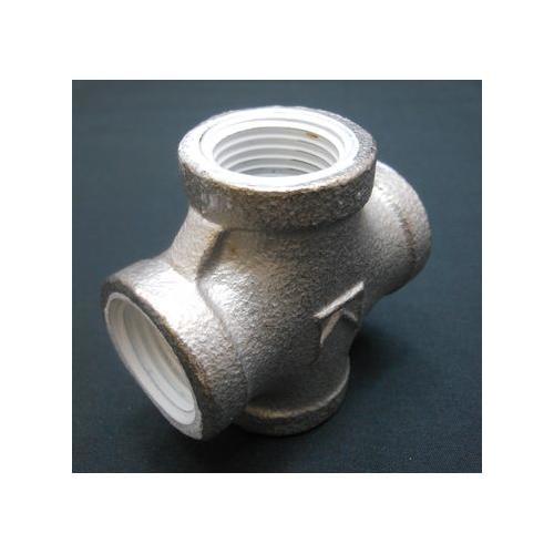 SCS13クロス シールフィット継手_15A