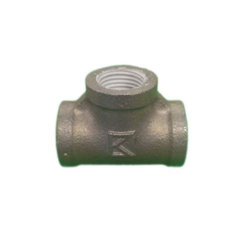 SCS13チーズ シールフィット継手_20A