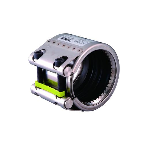 ストラブグリップGタイプ【SUSボルト・EPDM】