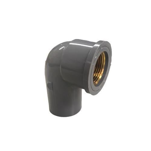 TSインサート 水栓エルボ_20X13