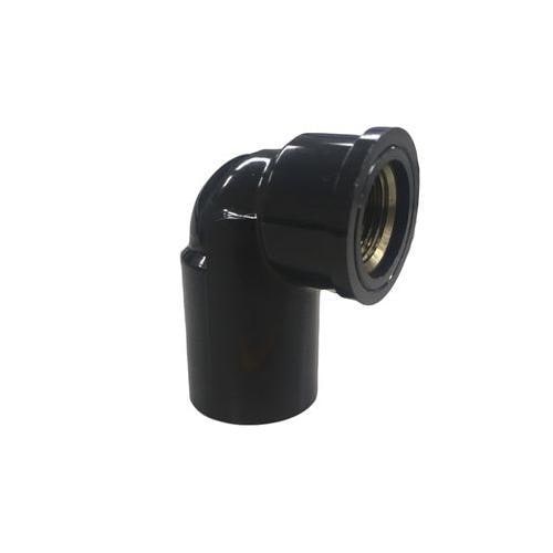 HI TSインサート 水栓エルボ_20