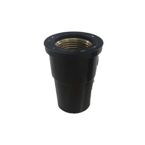 HI TSインサート 水栓ソケット_20X13